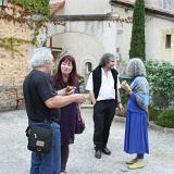 Vernissage Montagenet 2011